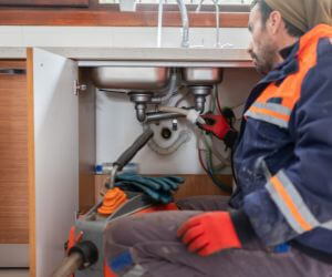 About Plumbers Pros New Richmond, WI